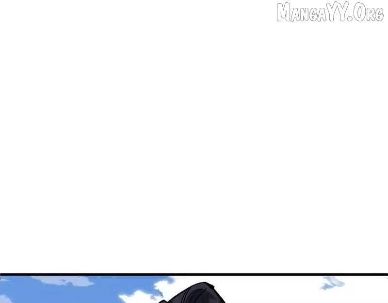 Master: This rebellious disciple is definitely not the Holy Son Chapter 175 - page 13